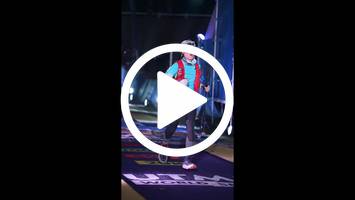 BIB:  <button type="button" onclick="openModal(27233674)" class="btn btn-primary btn-sm float-right" data-toggle="modal" data-target=".modal-high-quality">
                <i class="fa fa-download"></i> Download
                </button>